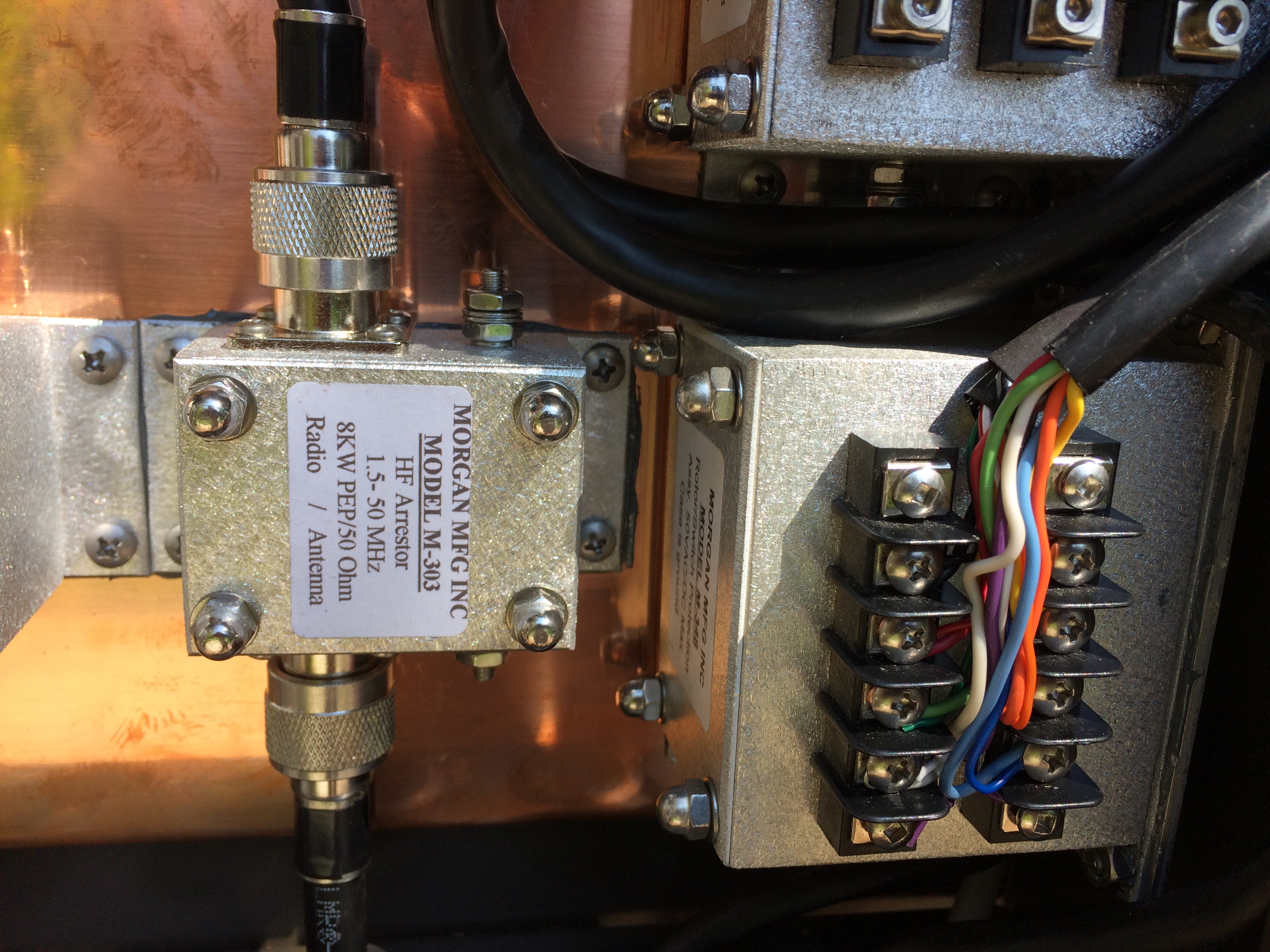 /downloads/NG7M/KF7P Metalwerks/Junction Box & Entry